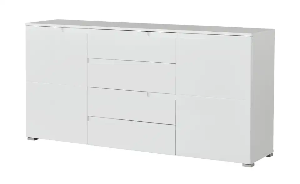 Sideboard Palermo BHT 165|80|40 cm