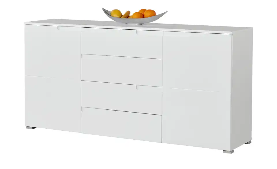 Sideboard Palermo BHT 165|80|40 cm