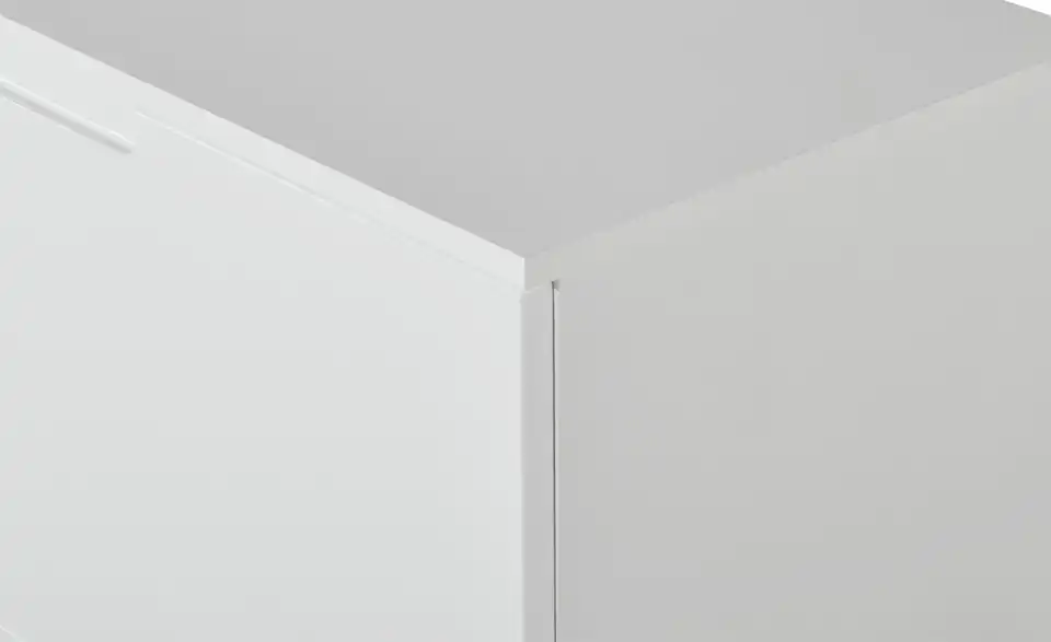 Sideboard Palermo BHT 165|80|40 cm