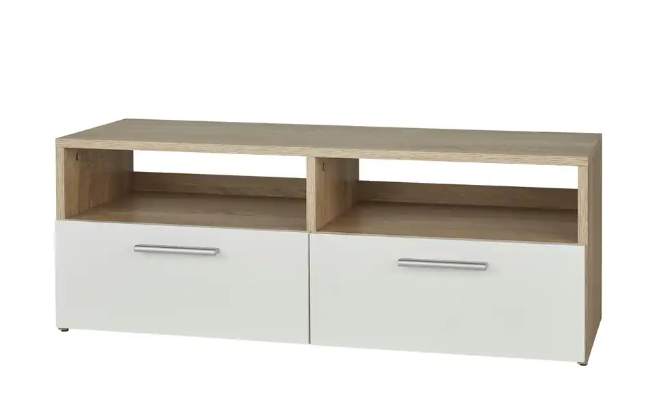 TV-Lowboard Rana BHT 95|35|36 cm