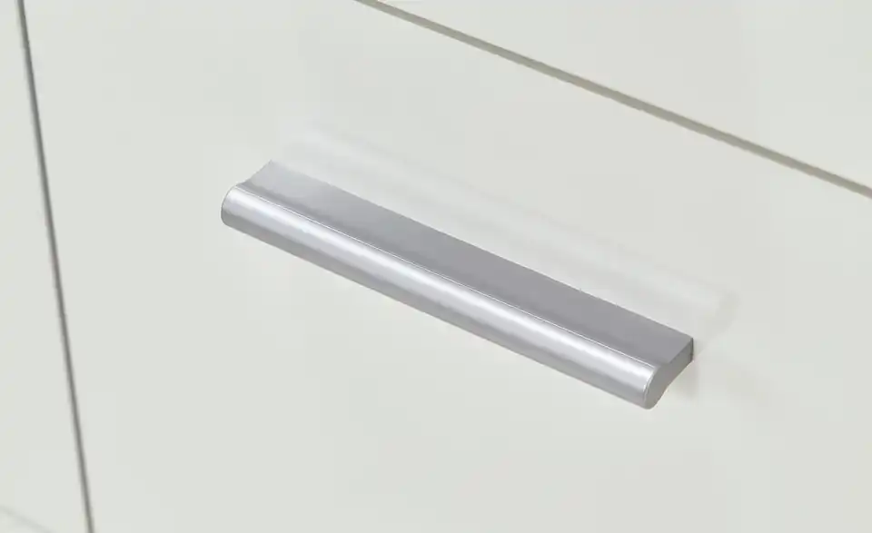 Kommode Puro BHT 152|88|37 cm