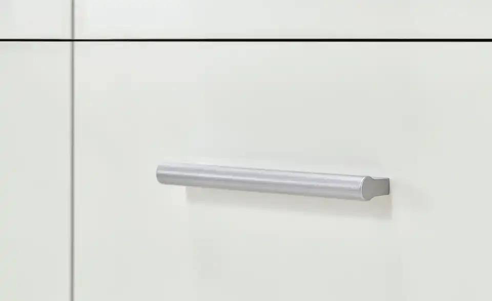 Kommode Puro BHT 152|88|37 cm