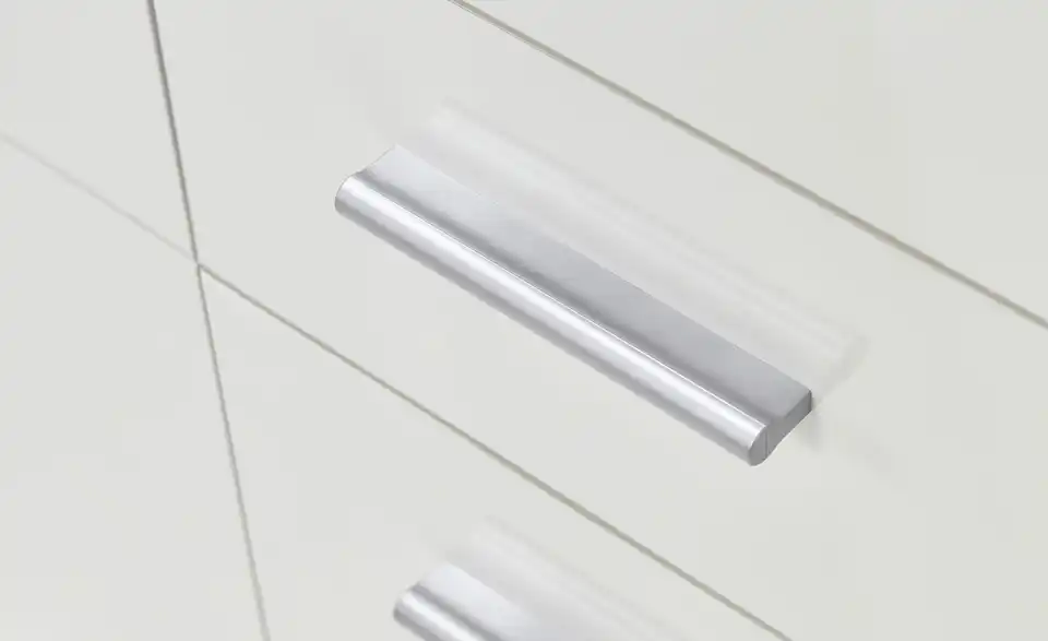 Kommode Puro BHT 152|88|37 cm