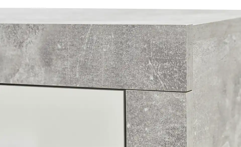 Kommode Puro BHT 152|88|37 cm