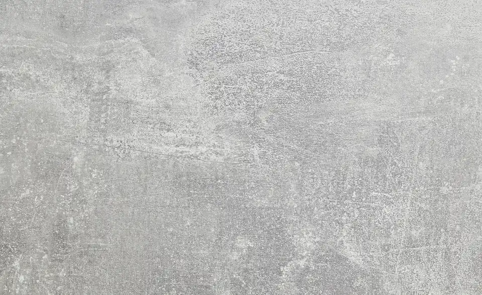 Kommode Puro BHT 152|88|37 cm