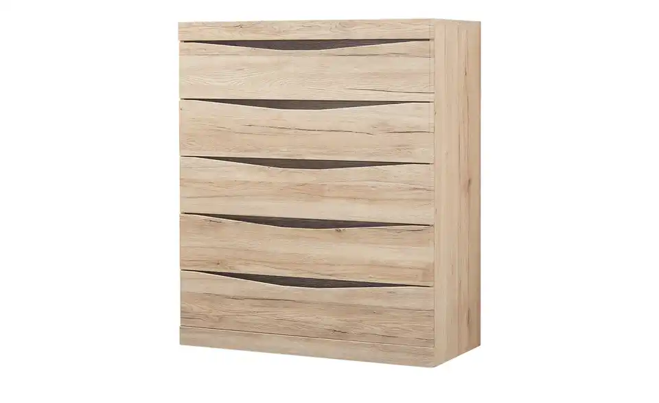 Kommode Turino BHT 86|102|40 cm