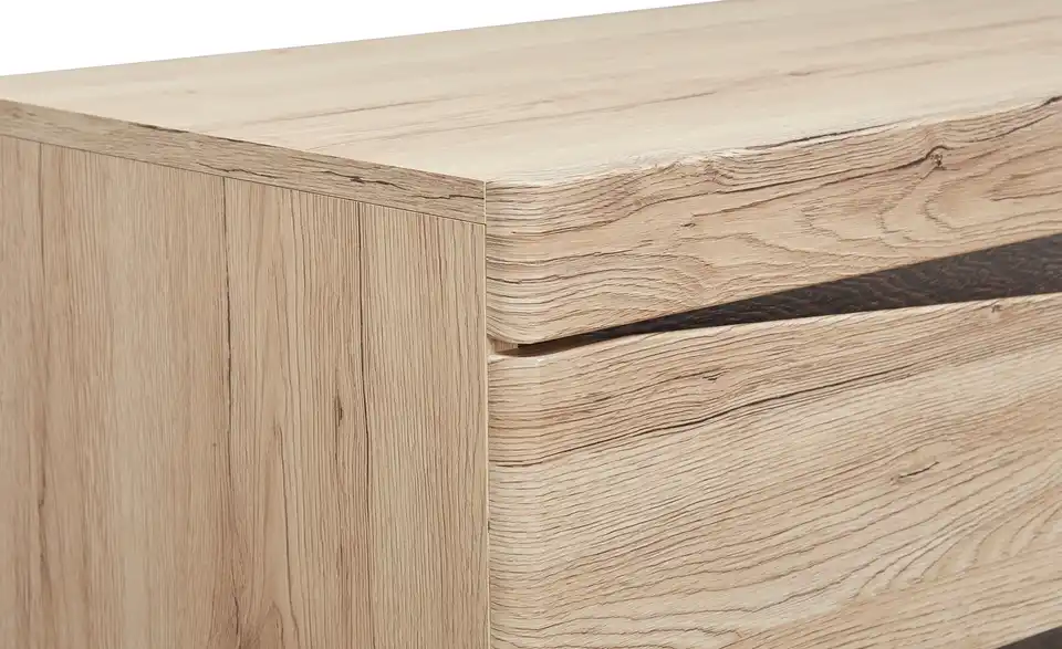 Kommode Turino BHT 86|102|40 cm