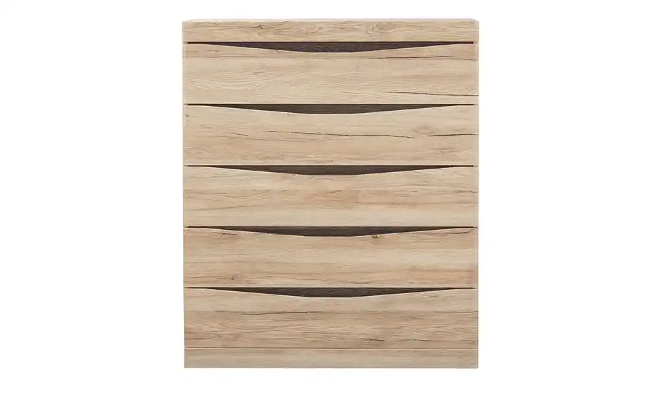 Kommode Turino BHT 86|102|40 cm