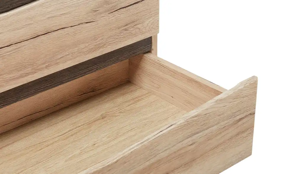 Kommode Turino BHT 86|102|40 cm