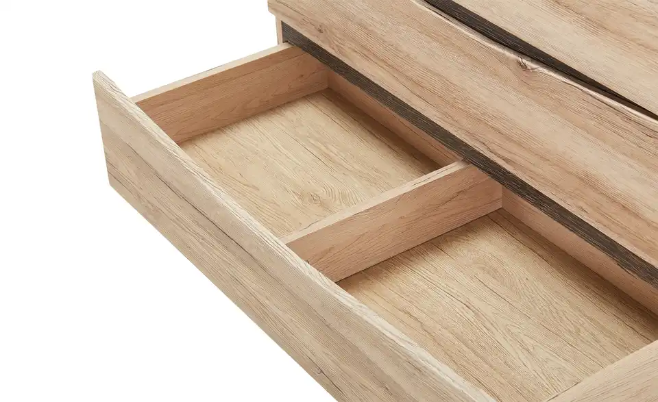 Kommode Turino BHT 86|102|40 cm