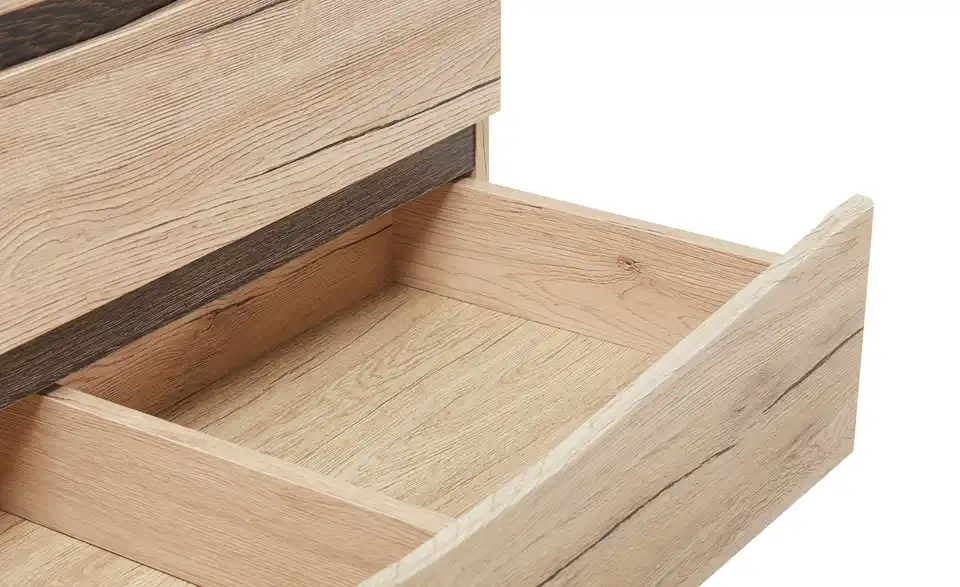 Kommode Turino BHT 86|102|40 cm