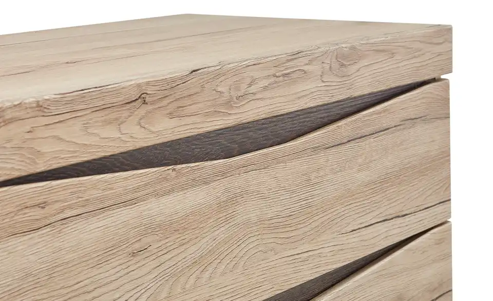 Kommode Turino BHT 86|102|40 cm