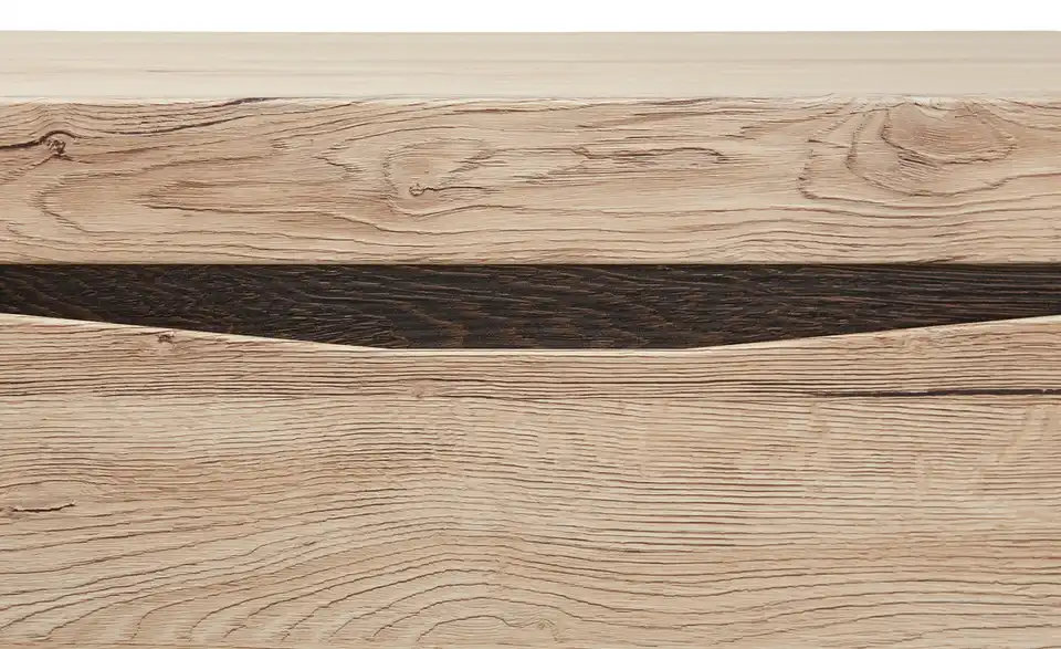 Kommode Turino BHT 86|102|40 cm