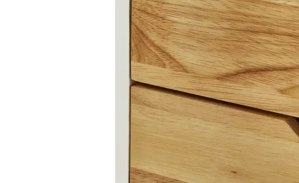 Beistelltisch Cassarina BHL 30|65|35 cm