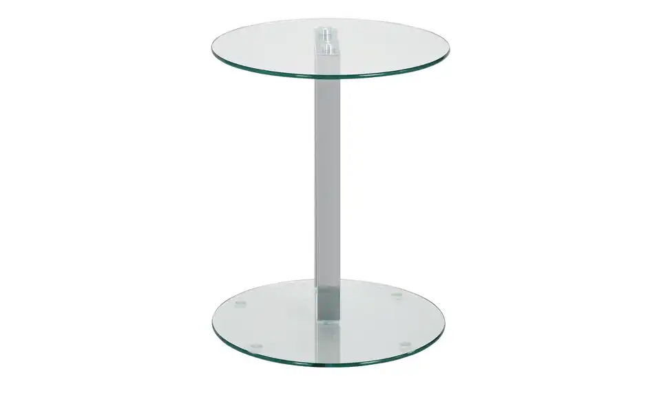 Beistelltisch Hanau H 50 cm, Ø 40 cm