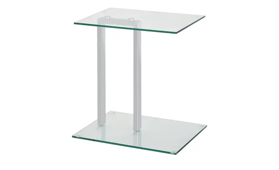 Beistelltisch Hanau BHL 35|50|45 cm