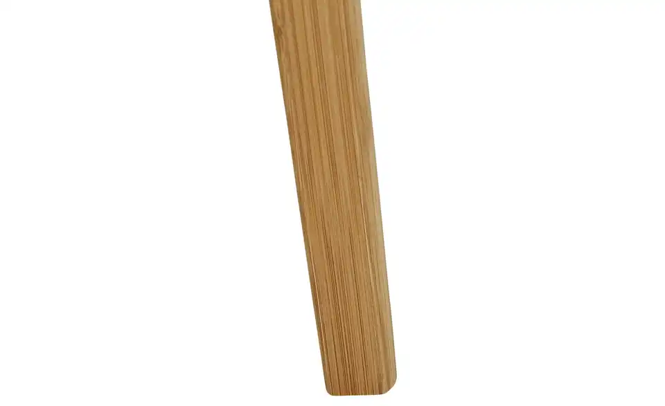 Beistelltisch Bamboo BHL 40|40|40 cm