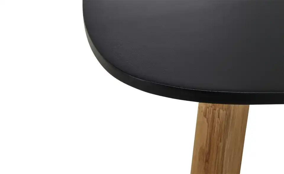 Beistelltisch Bamboo BHL 40|40|40 cm