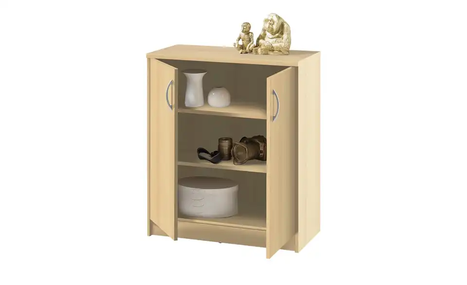 Kommode Oppeano BHT 74|86|35 cm