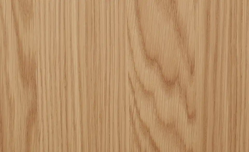 Woodford Schuhkommode Lina BHT 61|103|37 cm