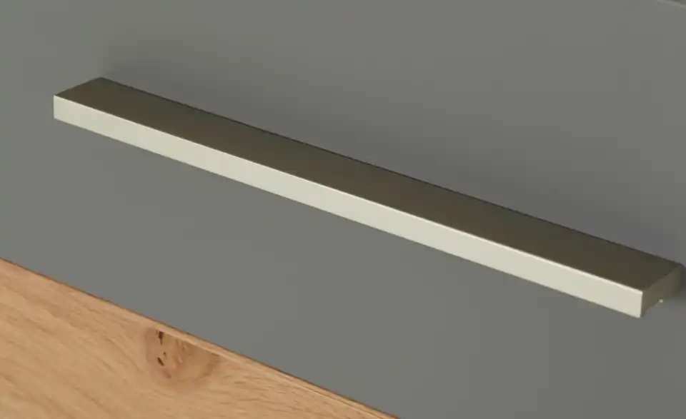 Woodford Schuhkommode Lina BHT 61|103|37 cm