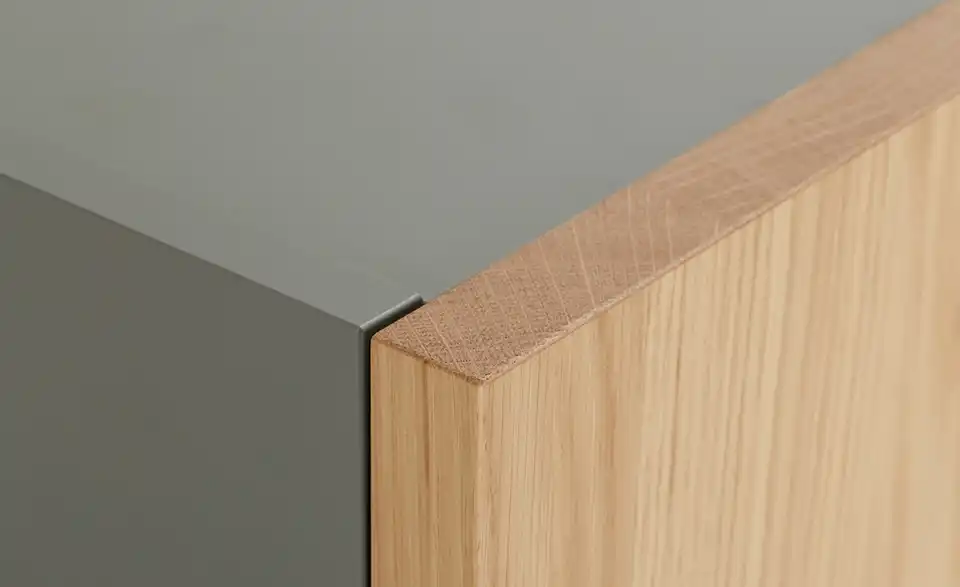 Woodford Schuhkommode Lina BHT 61|103|37 cm