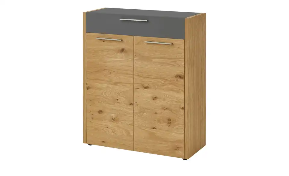 Woodford Schuhkommode Lina BHT 86|103|37 cm