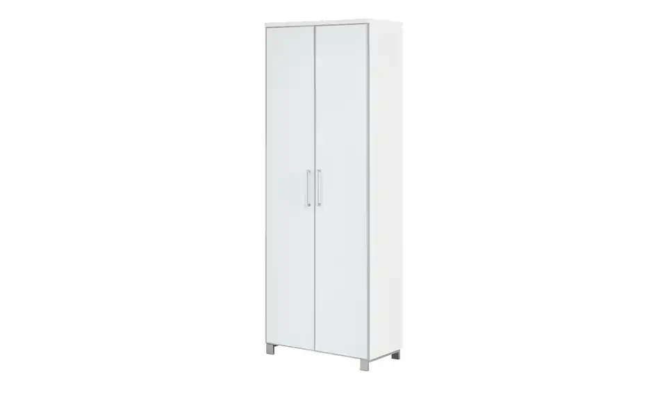 Dielenschrank Duna BHT 71|193|37 cm