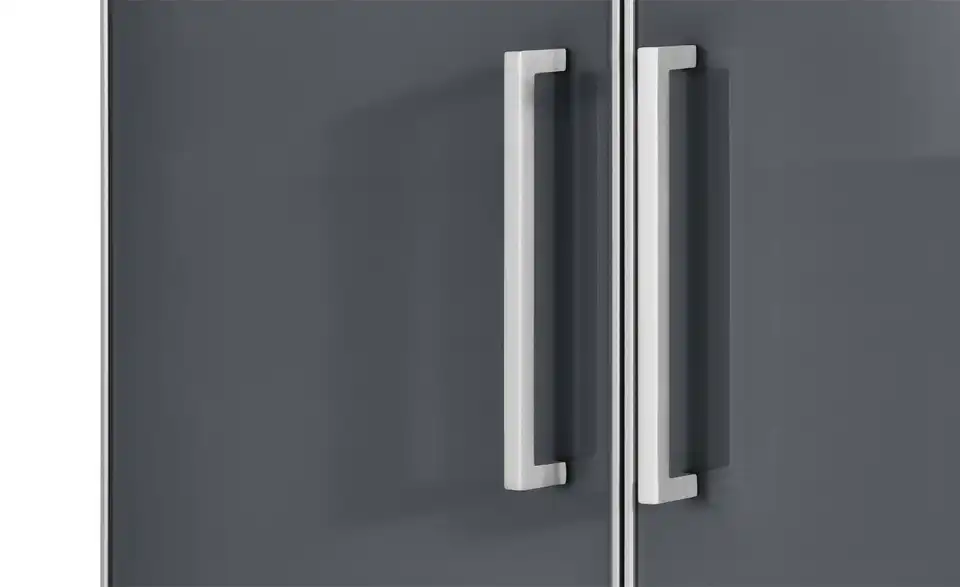 Dielenschrank Duna BHT 71|193|37 cm