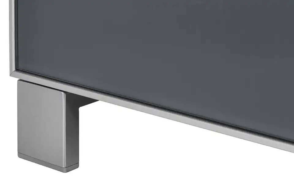 Dielenschrank Duna BHT 71|193|37 cm