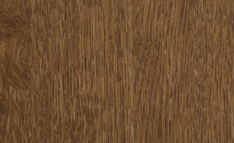 medium Schuhschrank Genta BHT 60|190,9|39,6 cm