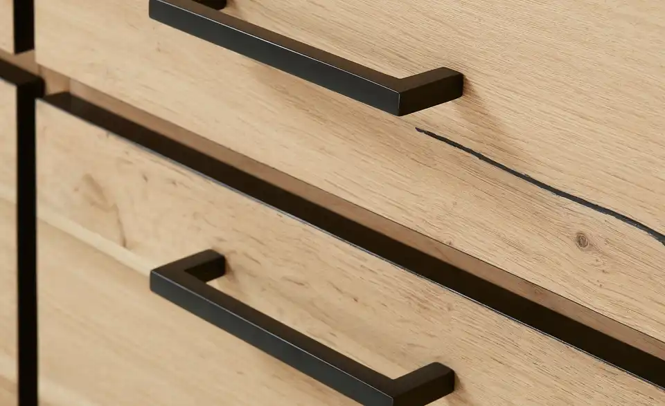 Gray u0026 Jones Schuhschrank Baltic Breeze One BHT 105|107,5|38 cm