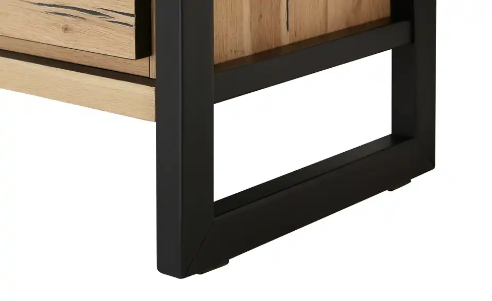 Gray u0026 Jones Schuhschrank Baltic Breeze One BHT 105|107,5|38 cm