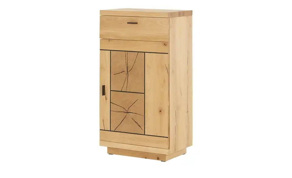 Gray u0026 Jones Schuhkommode Black Coast Two BHT 60|105|38 cm