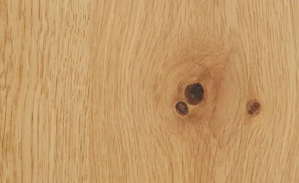 Gray u0026 Jones Schuhkommode Black Coast Two BHT 60|105|38 cm