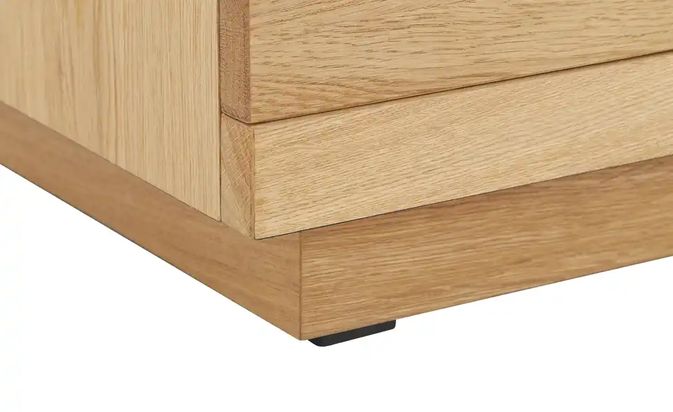 Gray u0026 Jones Schuhkommode Black Coast Two BHT 60|105|38 cm