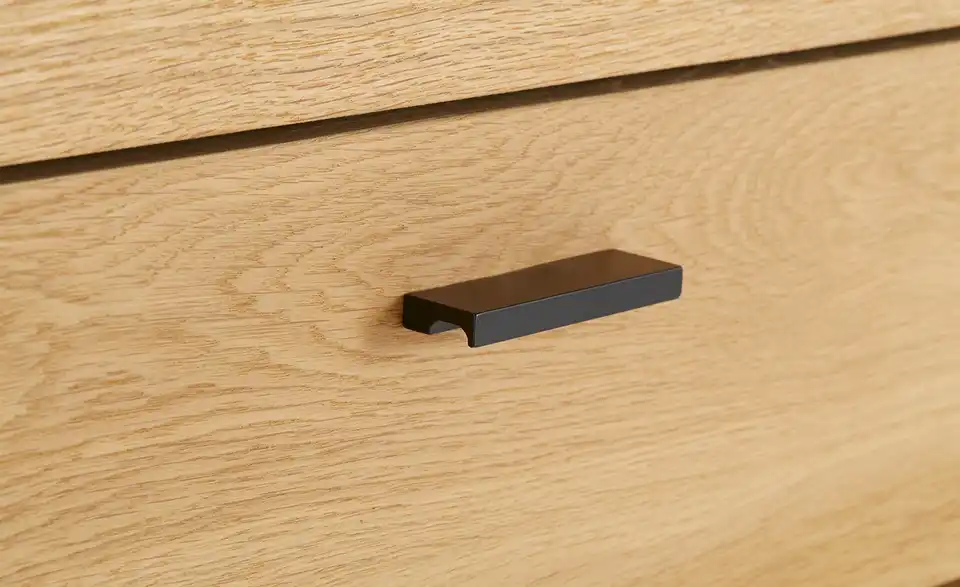 Gray u0026 Jones Schuhkommode Black Coast Two BHT 60|105|38 cm