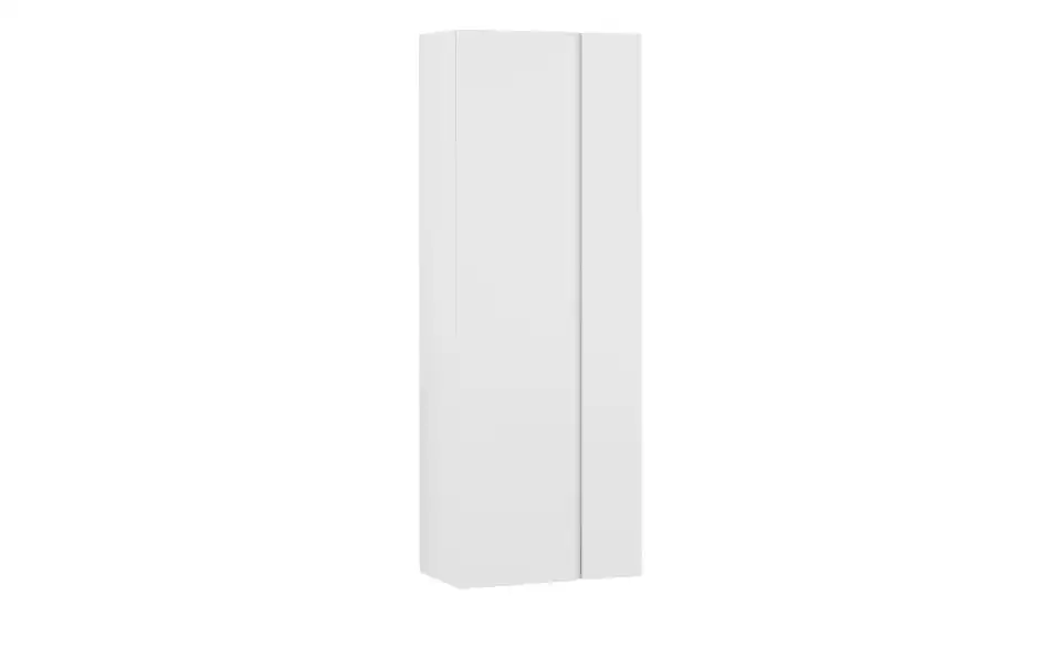 Wohnwert Hängeschrank Nicolo BHT 60|165|33 cm