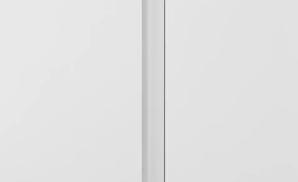 Wohnwert Hängeschrank Nicolo BHT 60|165|33 cm