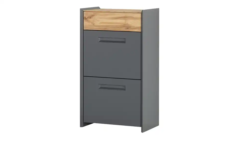 Wohnwert Schuhkommode Azzura BHT 57|100|35 cm