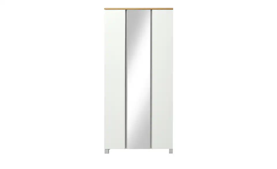 Dielenschrank Skala BHT 89|193|37 cm