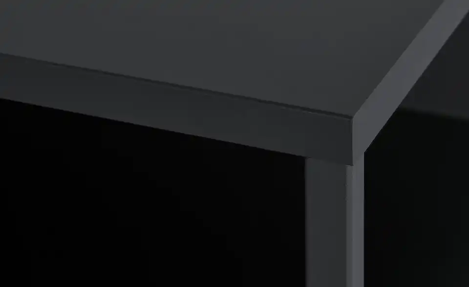 Schuhschrank Molino BHT 99,9|108|37,4 cm