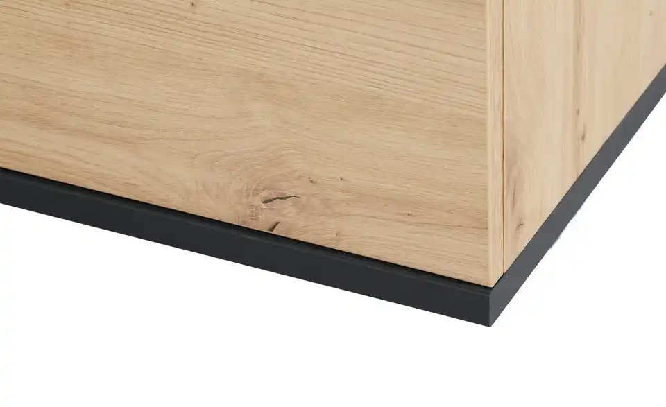 Schuhschrank Molino BHT 99,9|108|37,4 cm