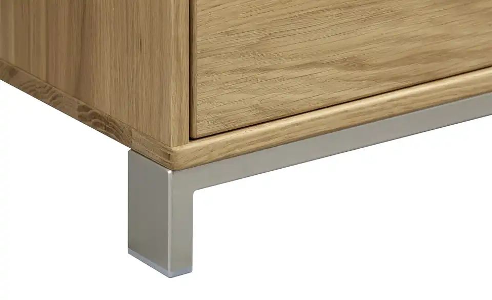 Woodford Mehrzweckschrank Vista BHT 44|105|37 cm