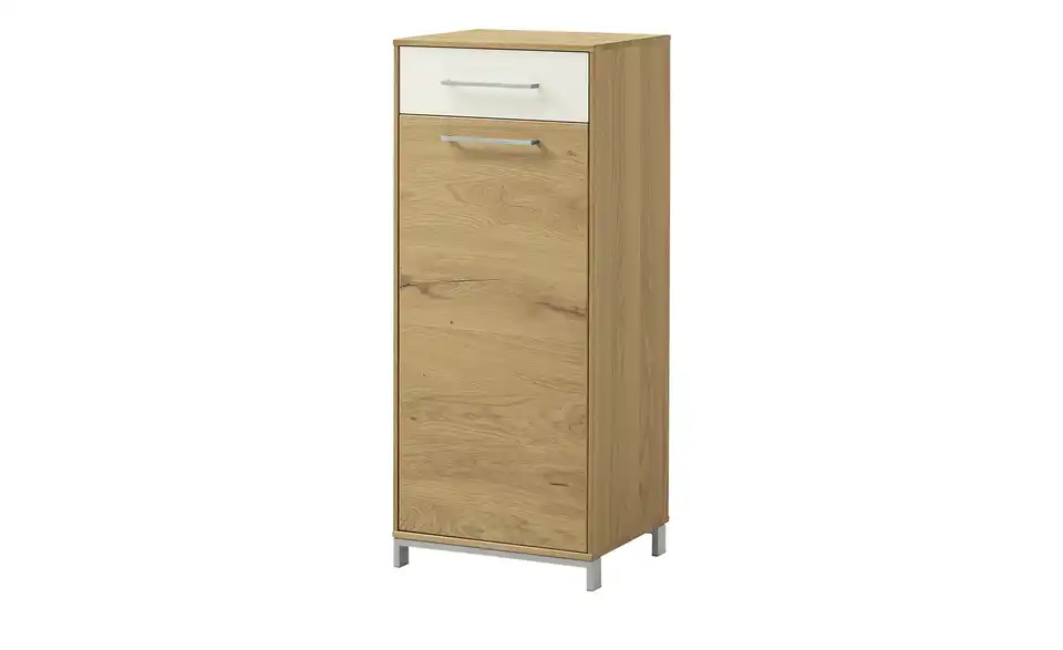 Woodford Mehrzweckschrank Vista BHT 44|105|37 cm