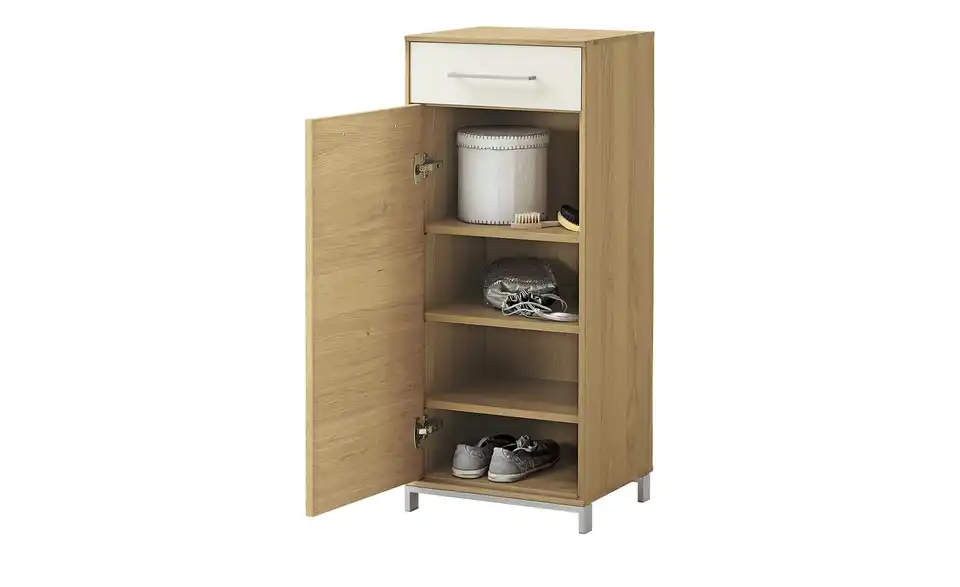 Woodford Mehrzweckschrank Vista BHT 44|105|37 cm