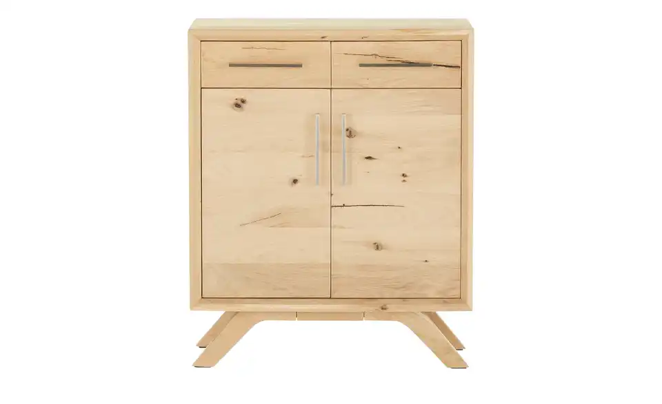 Gray u0026 Jones Schuhschrank Cap Ferrat BHT 90|110|43 cm