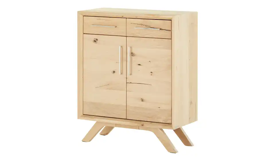 Gray u0026 Jones Schuhschrank Cap Ferrat BHT 90|110|43 cm