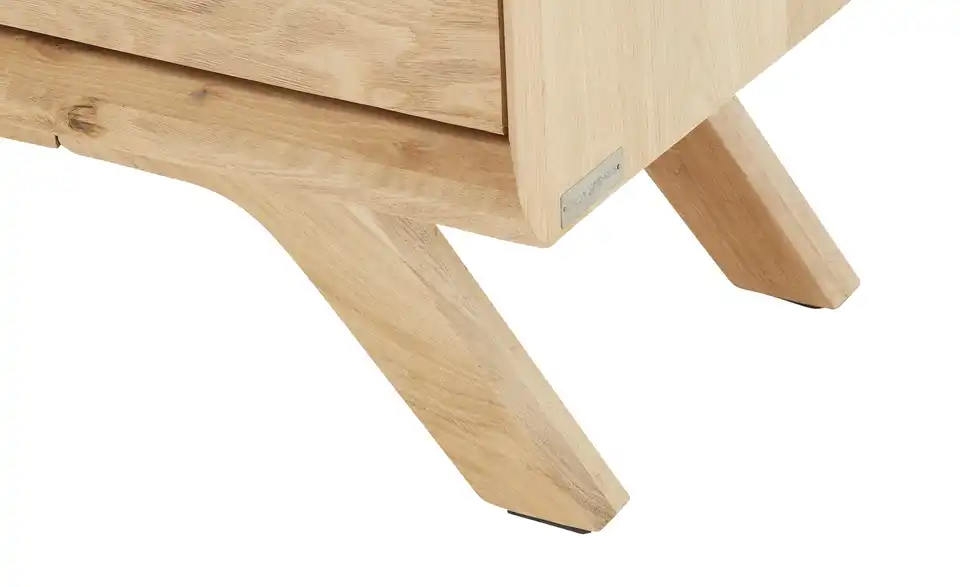 Gray u0026 Jones Schuhschrank Cap Ferrat BHT 90|110|43 cm