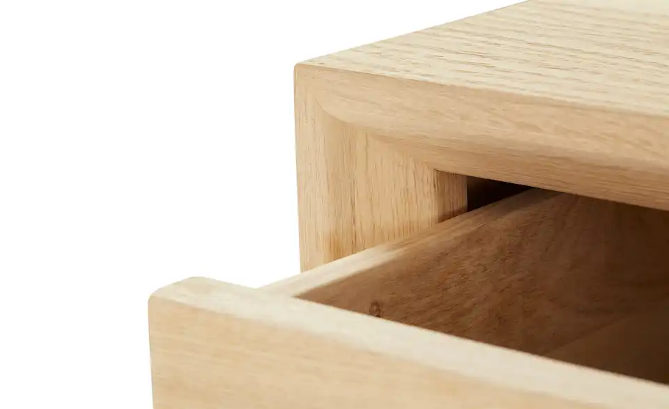 Gray u0026 Jones Schuhschrank Cap Ferrat BHT 90|110|43 cm